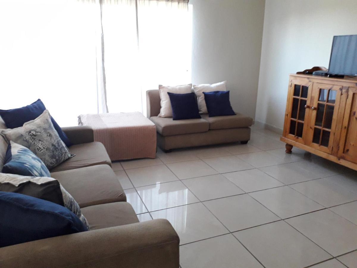 Seaxplore Lodge & Dive Center Sodwana Bay Extérieur photo